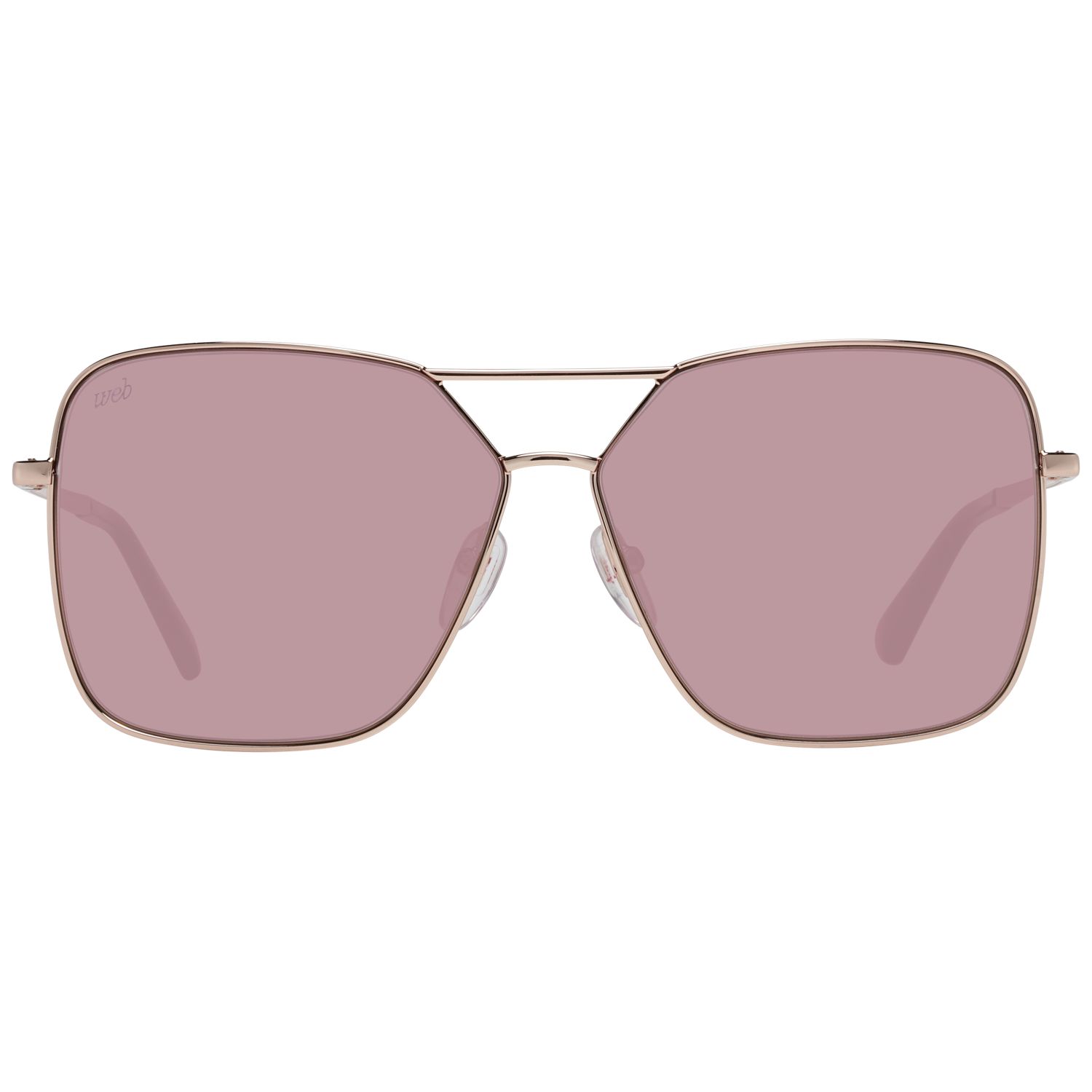 Solbriller til kvinder Web Eyewear ø 59 mm
